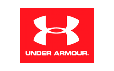 customer2-delexgroup-panama