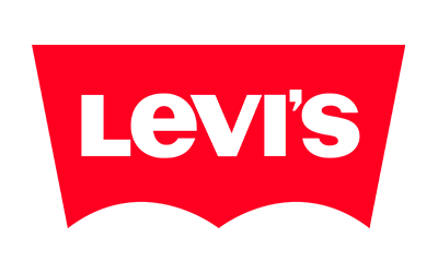 customer5-delexgroup-panama