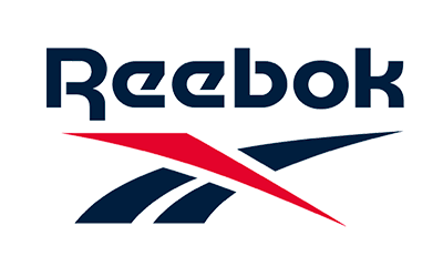 customer8-delexgroup-panama