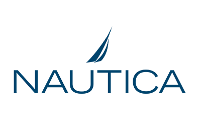 logor2-delexgroup-panama